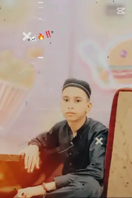 💯💯💯💯###