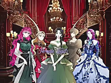 welcome to the party 🥂 ib on ig @/rxnmylvs  #manhwa #manhwahistorical #manhwaedit #fyp #berllian2 