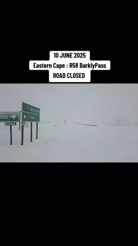 #tiktoknews #weathertok #coldfront #snowfall #easterncape #barkly #mthatha #eastlondon #northwest #limpopo #freestate #blomfontein #northerncape #mpumalanga #pietermaritzburg #westerncape #capetown #gautengtiktok #johannesburg #pretoria #kzntiktok #durbantiktok #easterncape #mthatha #eastlondon #northwest #limpopo #freestate #blomfontein #northerncape #mpumalanga #pietermaritzburg 