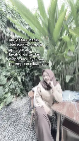 #sadvibes #galauvibes #fypp #foryou #4u #masukberanda 