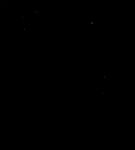 This Shi Peak #edit #foryou #aftereffects #undertaleau #4kquality #60fps #undertale #inksans #underverse #jaelpeñaloza #frisk #xgaster #xtale