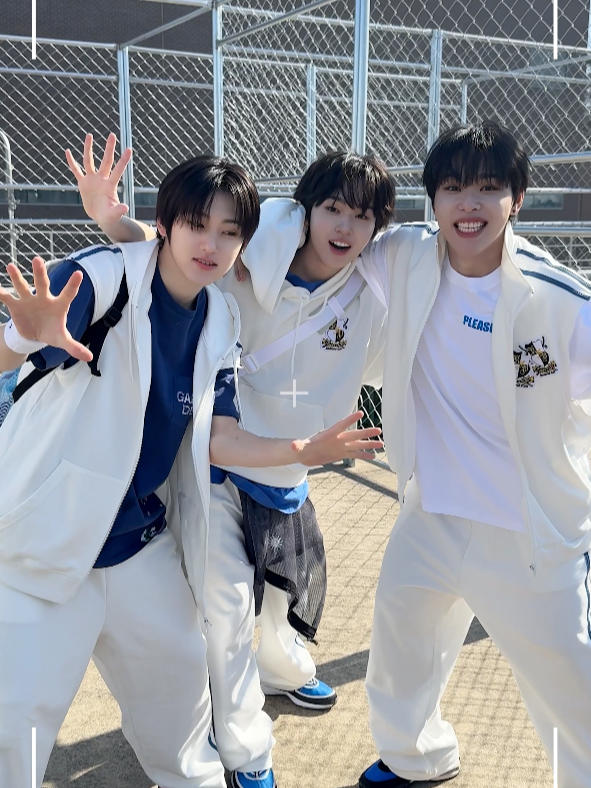 📸✨💙 #계훈 #아마루 #케이주 #Kyehoon #Amaru #Keiju #KickFlip #킥플립 #Kick_Out_Flip_Now #FREEZE