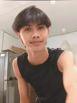 AY WHA WHA WOW#2025 #foryou #followback #follow #trending #Dance #fyppppppppppppppppppppppp 