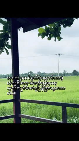 သူစိမ်းတွေပါပဲ။ #fyp #views #follower 