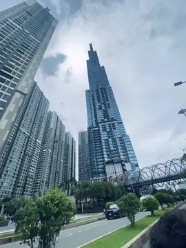 #xhtiktok 