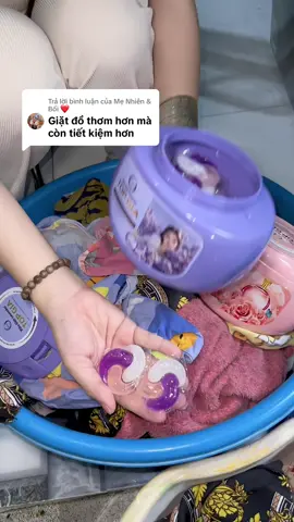 Trả lời @Mẹ Nhiên & Bối ❤️ đây là lí do mỗi tháng em dư ra được tiền triệu nè #trucnong11 #viengiatxa #viengiattopgia #topgia  @Trúc Nọng  @Trúc Nọng  @Trúc Nọng 