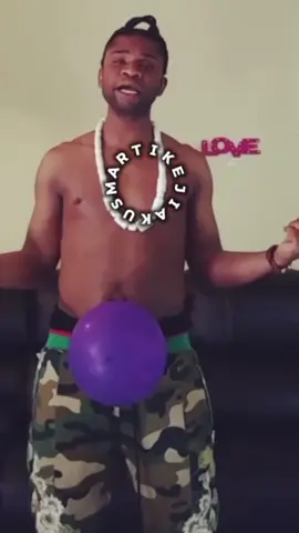 #ikejiakusmart #ikejiakusmart147 #ikejiakuchiemeziem #speeddarlington #speeddarlingtonvideos #akpi #akpimuo #akpioku #speeddarlingtontv#onthisday 