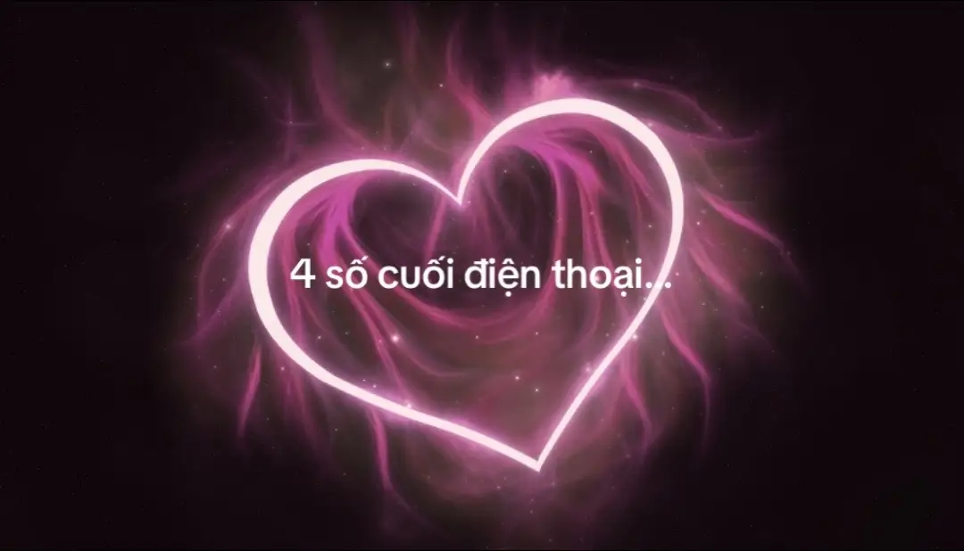 #xuhuongtiktok #viralvideo ✨#cùng nhau tạo nên câu chuyện thoii nào..!Anh yêu em ..🐾✨#tinhyeu #inlove #