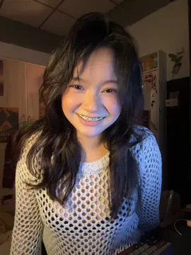 อีกสักรอบ555