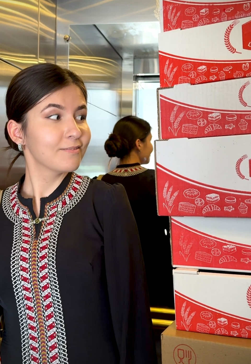 Для заказа и доставки звоните  ☎️ 255397 ☎️ +993 61106671  ☎️ 216126 ☎️ +99361405137 ☎️ 422753 #balam#balambakery#ashgabat#ashgabat#тортыашхабад#ашхабадторты#ashgabat#tortlar#berkararave#bulka#слойка#пирожное#балам#кондитерское 