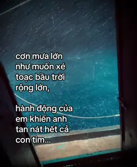 #xh #anhcungbtbuonma #fyp #tinhyeulagi? #xuhuong #caption #caphaymoingay #bien #sea 