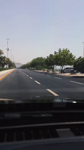 #الخبر#الخبر_الدمام#الدمام_الخبر_الشرقيه_الرياض#الرياض#البحرين#كورنيش_الخبر#الهاشتاقات_مالها_داعي  