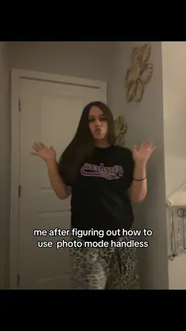 #handlessmode #trending #tiktokshop #foryoupage #boost #engage #xybcafyp #paratiii 