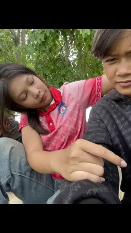 คั๊ปที่รัก😍🫶🏻#แฟนน่ารัก #แฟนรุ่นพี่ 