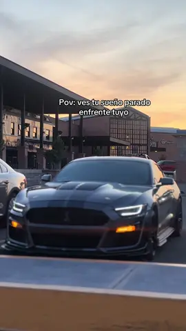 🙏🏻#mustang #musclecar #dreams #fyp #fypシ゚ #paratiiiiiiiiiiiiiiiiiiiiiiiiiiiiiii #shelbygt500 