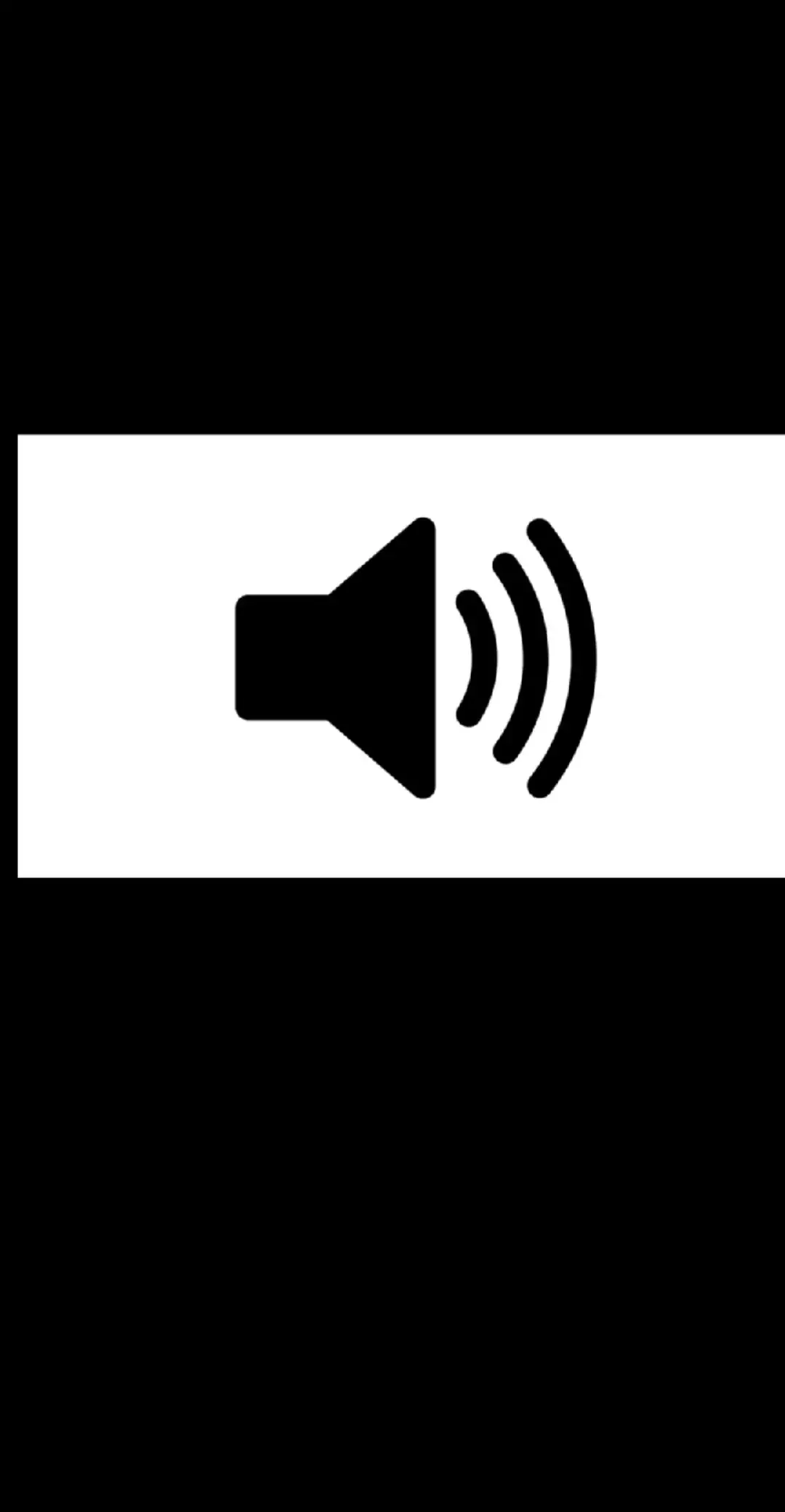 Bu wa wa wa #soundeffect #fyp #fy #viral #sound #audio 