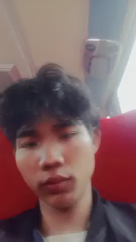 #ရောက်ချင်တဲ့နေရာရောက်👌 #မင်းတို့ပေးမှ❤ရမဲ့သူပါကွာ #viewsတေရှယ်ကျ🙂 #မြင်ပါများပီးချစ်ကျွမ်းဝင်အောင်လို့🥰🤭 @ပအိုးမေလး @ပအိုဝ့်သားလေး🍓🍇🍎 @shwe zin @ပအိုဝ့်သားလေး🍓🍓 @⭐ °{ĵúńŃíKíō} ✅ 
