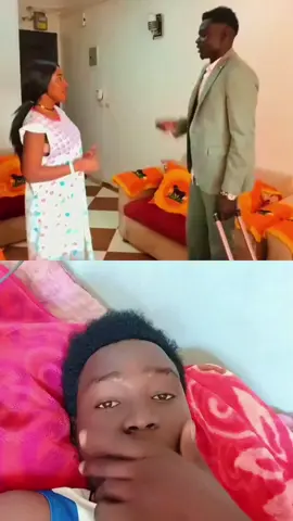 #والله الحمدلله 😂😂😂😂😂😂😂😂😂😂😂😂😂😂
