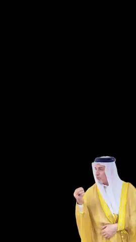 #CapCut #مستشار_رئيس_الوزراء_خليل_المولى #خليل_سعيد_المولى #النائب_خليل_سعيد_المولى #غرب_نينوى #موصل #تلعفر #خليل_المولى_تاج_👑_تلعفر #تلعفر_تركمان_موصل_الحبيبه #خليل_المولى #تلعفر_تركمان #غرب_نينوى_تلعفر_عياضيه_ربيعه_بادوش_زمار #محافظة_تلعفر #مستشار_رئيس_الوزراء 