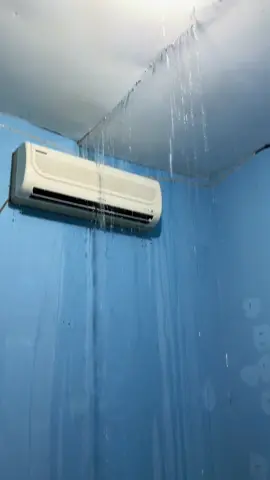 masih trauma sampe sekarang🙏🏻😭 #kosan 