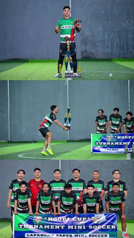SEPAK BOLA#sepakbolaindonesia #sepakboladunia 