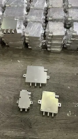 Bẩy nhớt CNC #wave #dream #honda #phutungxemay #pnq6 #xuhuongtiktok2025 