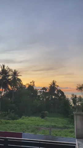 #vidieo #viraltiktok #fyppppppppppppppppppppppp #pengenfypppppppppppppppp #😝