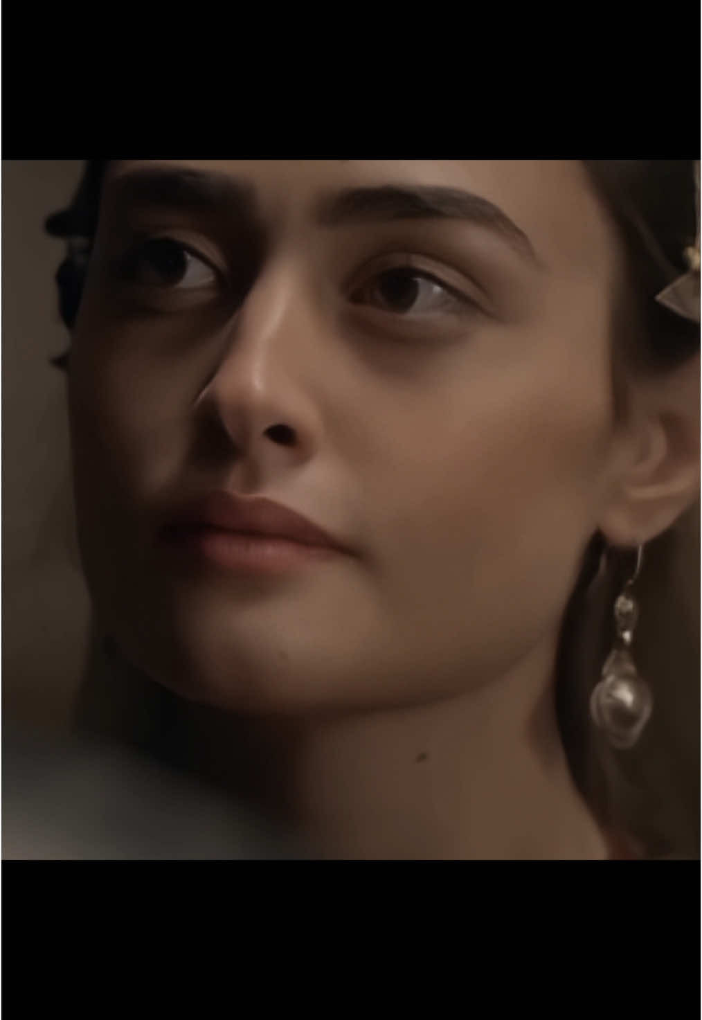 Old is Gold 💎 | part 30  . . . #Turkishstar#Turkishseries#ertugrulgazi#Halimasultan#viewsproblem#2millionviews#acountgrowth#unfreezmyacount#foryoupage#foryoupageofficiall 
