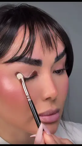 #eyeshadowtutorial 