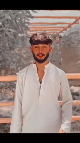 Heera bety yad rakhna jhoola jhool magar baap ko matt bhool  #tiktok  #viralvedio  #foryoupage  #alibaloch @TikTok 