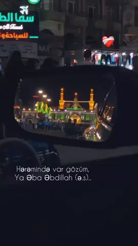#engelimikaldirtiktok 