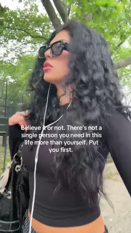 Do you!! #msheavenonearthh 