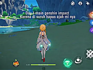 Mabar puh bantuin kelarin misi di dragon spin #genshin #mobilelegends #fyppppppppppppppppppppppp #trend 