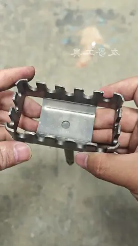 #spanner #skill #fsboling #tips #working #LifeHack #slotting #cutting #plumber #pipeline  #plumbing #carpinteros#yeechop#herramientas#инструменты#деревообработка#carpintería #hareware #tools #cutting #satisfying  #working #copper #handyman #plumero #howto #soldering 