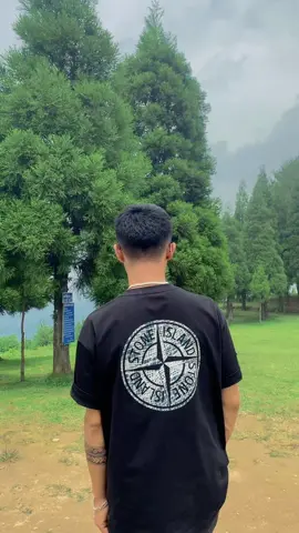 With friend ❣️ @Mr. goreydon 