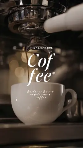 Coffee #CapCut #templatecapcut #coffee #coffeevlog 