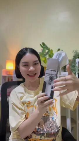 #พัดลมพกพา #พัดลมไร้สาย #พัดลมมินิมอล #ใช้ดีบอกต่อ #tiktok  @แอนเสื้อผ้าแฟชั่น  @แอนเสื้อผ้าแฟชั่น  @แอนเสื้อผ้าแฟชั่น 