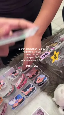 i fear this is not a joke 😭 #0610carts #fyp #foryou #artistsoftiktok #stickershop #artph #smallartbusiness #artist 