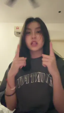 Jgn belah hati aku tau🫵🏻🥹❤️ #khaliesklp48 #klp48 #fyp #xyzbca #velocity 