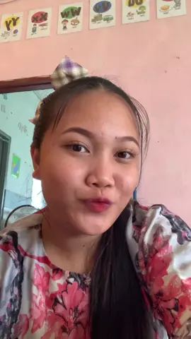 Dance baru jdii mw ikutt jugaa🤭🤭✌🏻#fypシ゚ #4u #soundviral #sumandaksabahan 