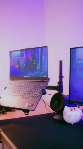 Kamu baru beli laptop? Coba 3 settingan ini biar laptop kamu makin optimal!  — Dapatkan produk laptop terbaik dan termurah sekarang! ⬇ 📦 Online Store Tokopedia, Agres Id Jogja 📱 WhatsApp Agres - 081377779825 📍Agres Jogja : Jl. C. Simanjuntak No.101, Terban, Kec. Gondokusuman, Kota Yogyakarta, Daerah Istimewa Yogyakarta 55223 #LaptopJogja #PusatnyaLaptopJogja #AgresJogja #Laptop #fyp 