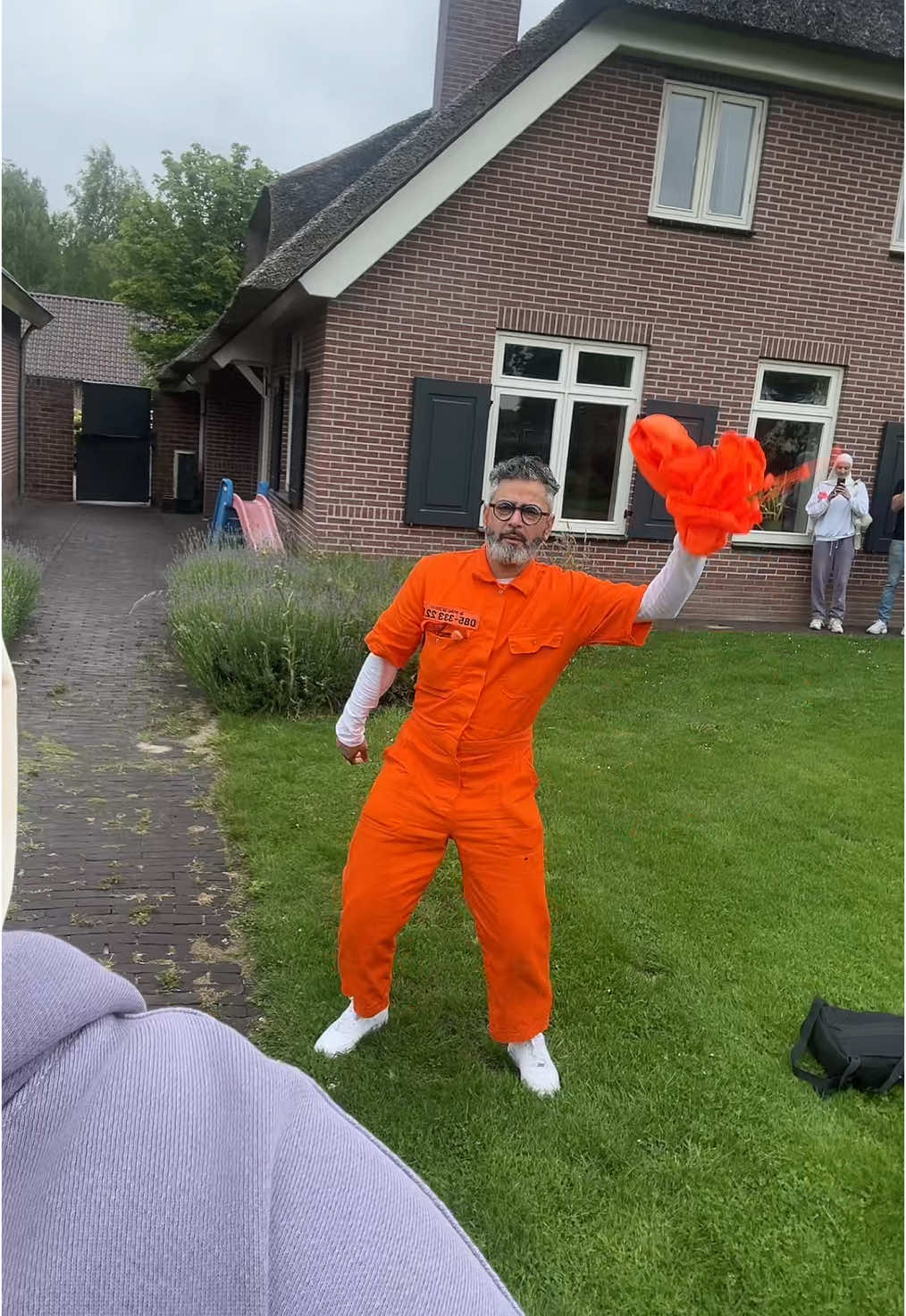 @StukTV @Danny Ghosen @Videoland 