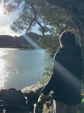 His Voice🥺❤️‍🩹🌸#fyp #fyp #fyp #goviral #goviral #unfrezzmyaccount #1millionviews #goviral #🇬🇧🇵🇰 @xoxo 