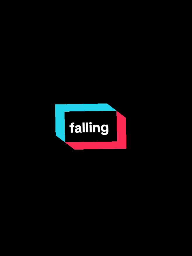 baby, I'll give you everything  #falling #cover #foryou #explore #aethetic #4u #song #trend #fypシ゚ 