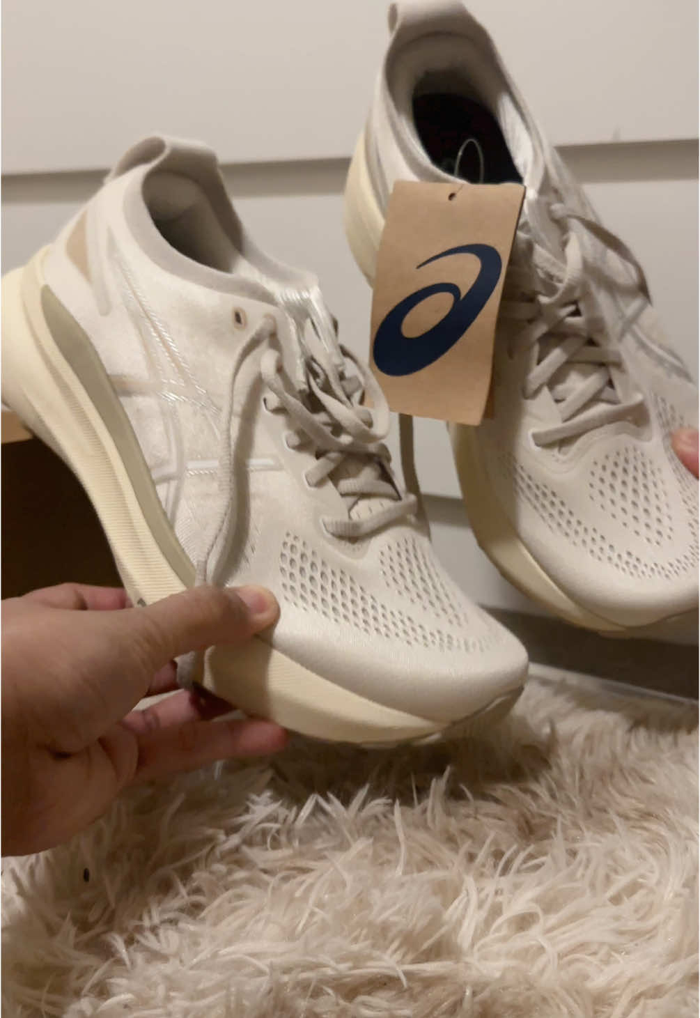 In my running girl era. 🫣💕 #asics #asicskayano31 #asicsrunning #asicsgel #asicsaustralia #CapCut #fyp #foryou #fyppppppppppppppppppppppp #fypシ゚ #for #foryoupage #foryoupageofficiall #fypp #australia #brisbane 