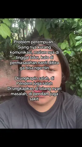 Kalo bener follow ya?