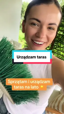 Zostawiać te zasłony czy ściągnąć i całkowicie bez? Doradźcie 🙏 #taras #mebleogrodowe #zaslonytarasowe #deskatarasowa #mebleikea @IKEA 