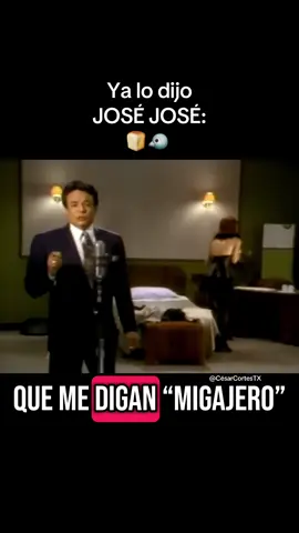 Yo no era #Migajero , #josejose y #FaridDieck me enseñaron 🍞 🐦 🤷🏻‍♂️ #joséjosé #farid #FaridyJessica #jessicafernandez #humor ##comedia #risas #paratii #musica #música #mexico #fyp #migajas #temach #eltemach #Parodia #migajasdeamor #migajeros #lentejas #josejose #mujeriego #elprincipedelacancion #elpríncipedelacanción 