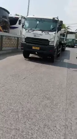 #masukberandafyp  #benderasholawat #fypシ゚viral #fypage #jawabarat  #rojali🌻👹 