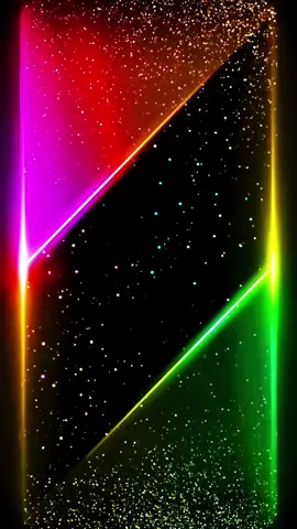 #WallpapersForPhone #DynamicWallpapers #LiveLockScreen #Animated Wallpapers #AestheticWallpapers #HDWallpapers #wallpapervideo  #wallpapervideos  #wallpapers4k  #wallpapers4k8k #wallpaperaesthetic #livewallpaper4k #livewallpaper #4klivewallpaper #wallpaperArt #CustomWallpapers #Wallpapers2025 #DigitalWallpapers #WallpapersForYou #MinimalistWallpapers #PhoneAesthetics #AnimatedWallpapers #MobileThemes #LiveWallpaperDesign #PhoneScreenArt #Wallpaper Lovers #WallpaperOfTheDay #PhoneCustomization #wallpapers8k #8kultrahdlivewallpaper #wallpaper8kultra120fps
